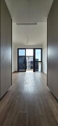 Copen Grand (D24), Condominium #515699331